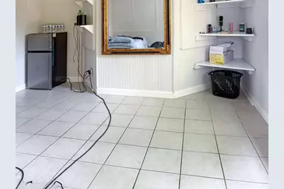 900 Cremins Road, Lawrenceville, GA 30046 - Photo 32