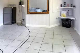 900 Cremins Rd, Lawrenceville, GA 30046 - Photo 32