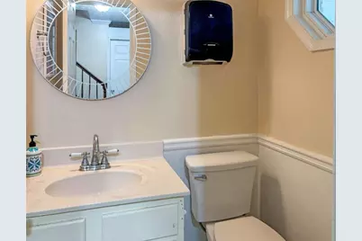 900 Cremins Road, Lawrenceville, GA 30046 - Photo 14