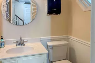 900 Cremins Rd, Lawrenceville, GA 30046 - Photo 14