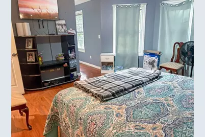 900 Cremins Road, Lawrenceville, GA 30046 - Photo 24