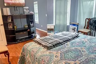 900 Cremins Rd, Lawrenceville, GA 30046 - Photo 24