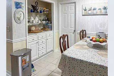 900 Cremins Road, Lawrenceville, GA 30046 - Photo 12