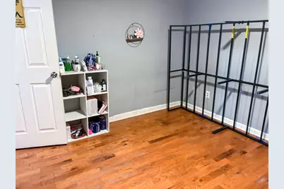 900 Cremins Road, Lawrenceville, GA 30046 - Photo 22