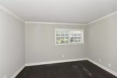 5115 Chemin De Vie NE #5115, Atlanta, GA 30342 - Photo 36