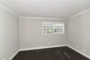 5115 Chemin De Vie NE, Atlanta, GA 30342 - Photo 36