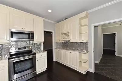 5115 Chemin De Vie NE #5115, Atlanta, GA 30342 - Photo 20