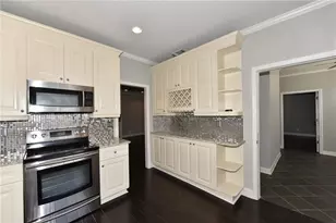 5115 Chemin De Vie NE, Atlanta, GA 30342 - Photo 20
