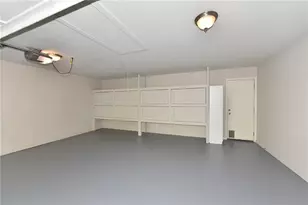 5115 Chemin De Vie NE, Atlanta, GA 30342 - Photo 46