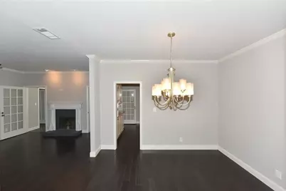5115 Chemin De Vie NE #5115, Atlanta, GA 30342 - Photo 14
