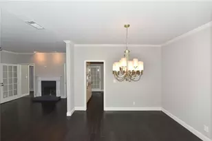 5115 Chemin De Vie NE, Atlanta, GA 30342 - Photo 14