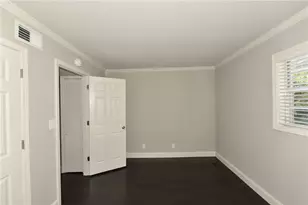 5115 Chemin De Vie NE, Atlanta, GA 30342 - Photo 38