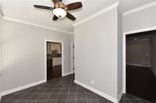 5115 Chemin De Vie NE, Atlanta, GA 30342 - Photo 24