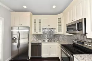 5115 Chemin De Vie NE, Atlanta, GA 30342 - Photo 16