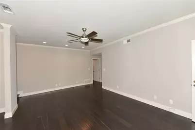 5115 Chemin De Vie NE #5115, Atlanta, GA 30342 - Photo 10