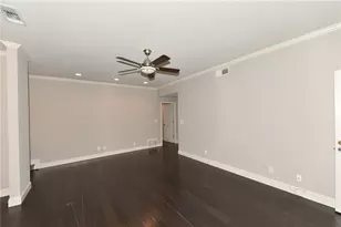 5115 Chemin De Vie NE, Atlanta, GA 30342 - Photo 10