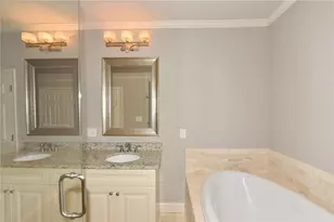 5115 Chemin De Vie NE, Atlanta, GA 30342 - Photo 34