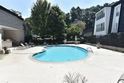 5115 Chemin De Vie NE #5115, Atlanta, GA 30342 - Photo 48