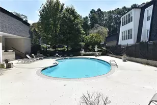 5115 Chemin De Vie NE, Atlanta, GA 30342 - Photo 48