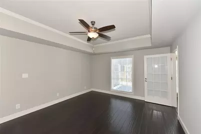 5115 Chemin De Vie NE #5115, Atlanta, GA 30342 - Photo 28