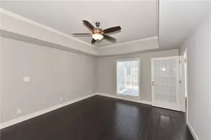 5115 Chemin De Vie NE, Atlanta, GA 30342 - Photo 28