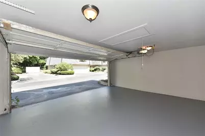 5115 Chemin De Vie NE #5115, Atlanta, GA 30342 - Photo 44