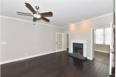 5115 Chemin De Vie NE #5115, Atlanta, GA 30342 - Photo 8