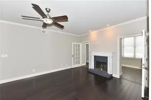5115 Chemin De Vie NE, Atlanta, GA 30342 - Photo 8