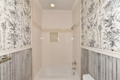 5115 Chemin De Vie NE #5115, Atlanta, GA 30342 - Photo 42