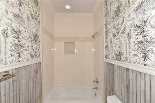 5115 Chemin De Vie NE, Atlanta, GA 30342 - Photo 42