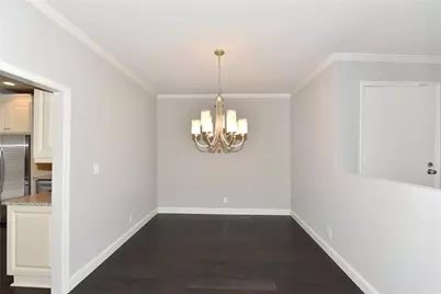 5115 Chemin De Vie NE #5115, Atlanta, GA 30342 - Photo 12