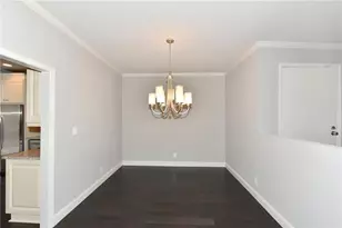 5115 Chemin De Vie NE, Atlanta, GA 30342 - Photo 12