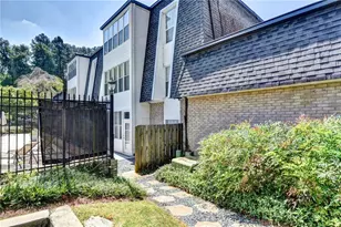 5115 Chemin De Vie NE, Atlanta, GA 30342 - Photo 2