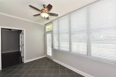 5115 Chemin De Vie NE #5115, Atlanta, GA 30342 - Photo 22