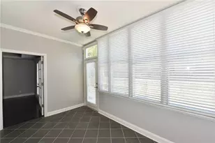 5115 Chemin De Vie NE, Atlanta, GA 30342 - Photo 22