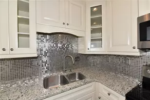 5115 Chemin De Vie NE, Atlanta, GA 30342 - Photo 18
