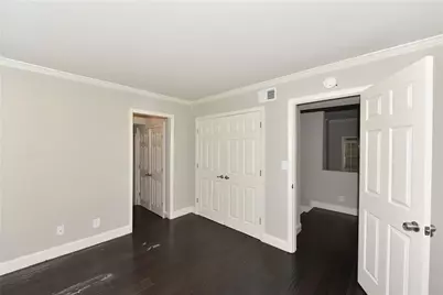 5115 Chemin De Vie NE #5115, Atlanta, GA 30342 - Photo 40
