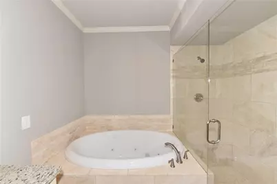 5115 Chemin De Vie NE #5115, Atlanta, GA 30342 - Photo 32
