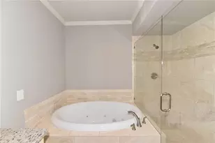 5115 Chemin De Vie NE, Atlanta, GA 30342 - Photo 32