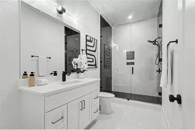 1242 Brook Forest Drive NE, Atlanta, GA 30324 - Photo 14