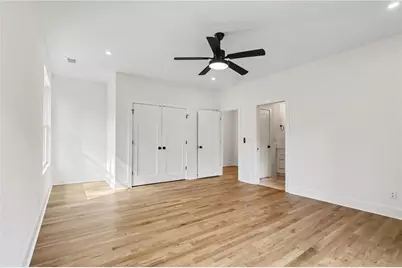 1242 Brook Forest Drive NE, Atlanta, GA 30324 - Photo 34