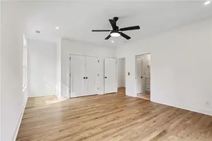 1242 Brook Forest Dr NE, Atlanta, GA 30324 - Photo 34
