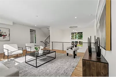 1242 Brook Forest Drive NE, Atlanta, GA 30324 - Photo 16