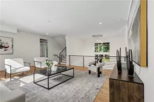 1242 Brook Forest Dr NE, Atlanta, GA 30324 - Photo 16