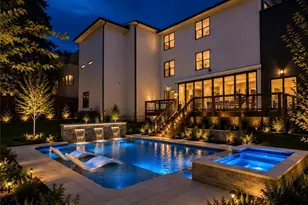1242 Brook Forest Dr NE, Atlanta, GA 30324 - Photo 48