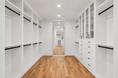 1242 Brook Forest Drive NE, Atlanta, GA 30324 - Photo 26