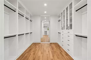 1242 Brook Forest Dr NE, Atlanta, GA 30324 - Photo 26