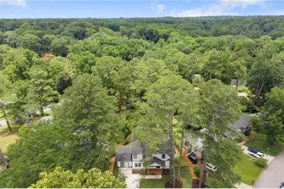 2621 Patrick Court SE, Atlanta, GA 30317 - Photo 46