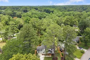 2621 Patrick Ct SE, Atlanta, GA 30317 - Photo 46