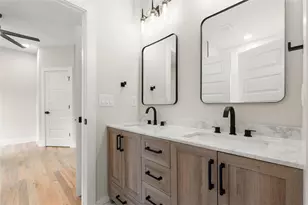 2621 Patrick Ct SE, Atlanta, GA 30317 - Photo 32